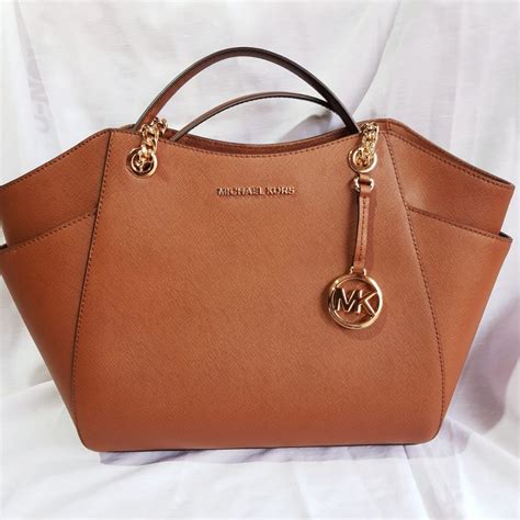 cartera para mujer michael kors|carteras Michael Kors originales.